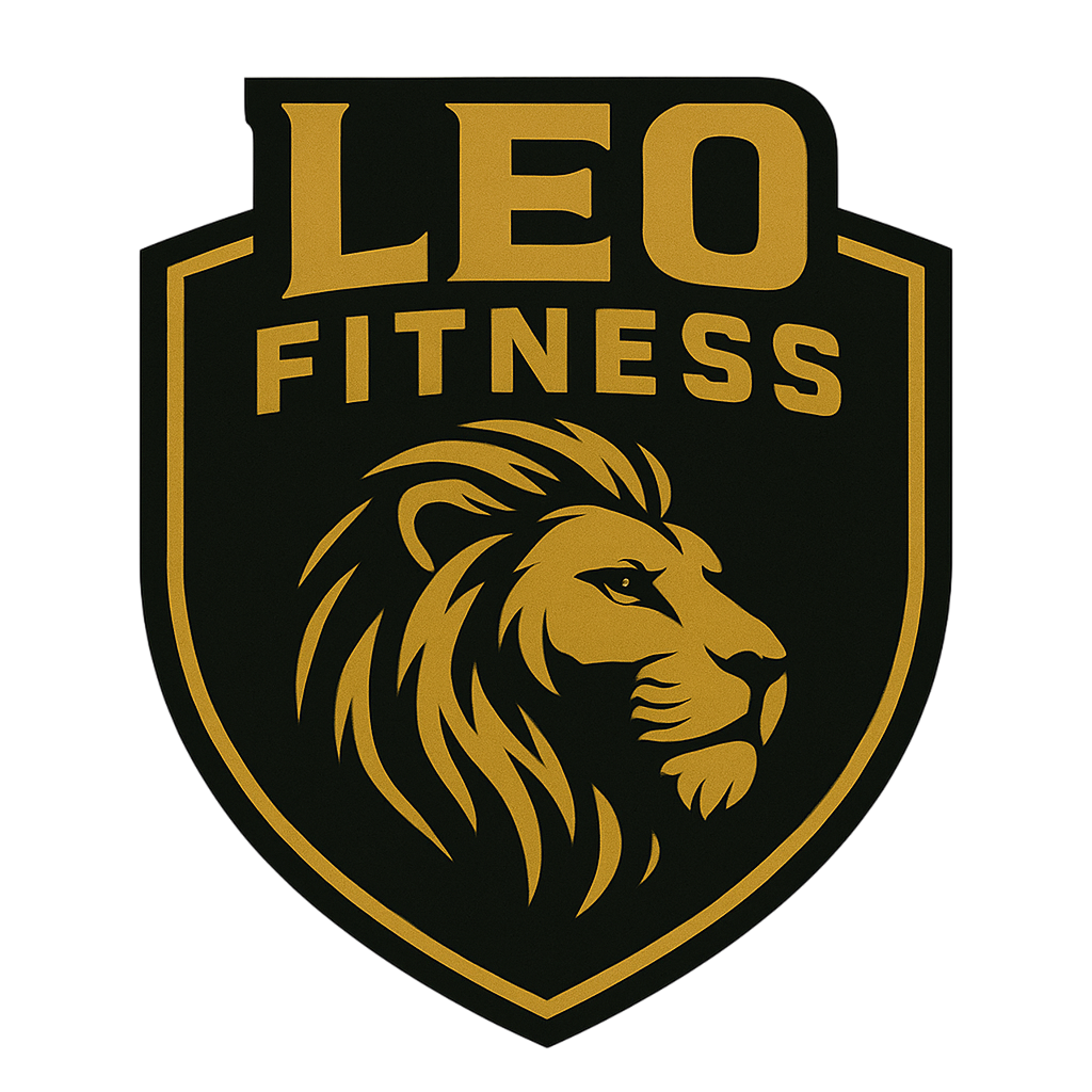 Leofitness.india